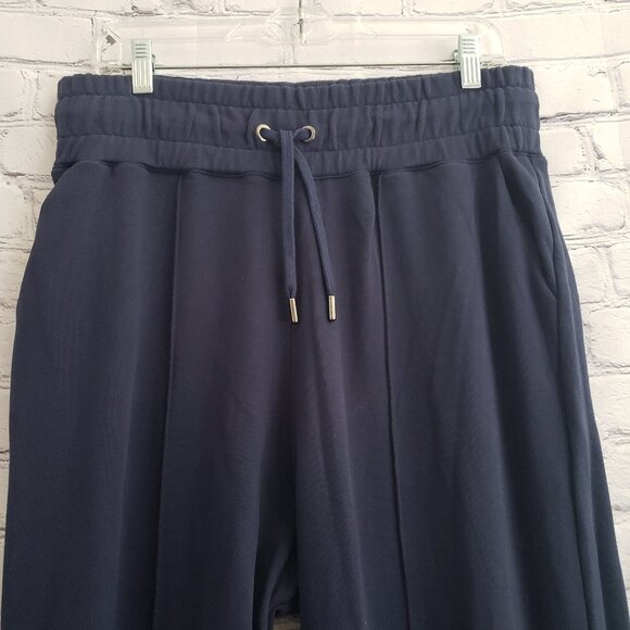 Away Perfect Walk Joggers - Picture 6 of 16